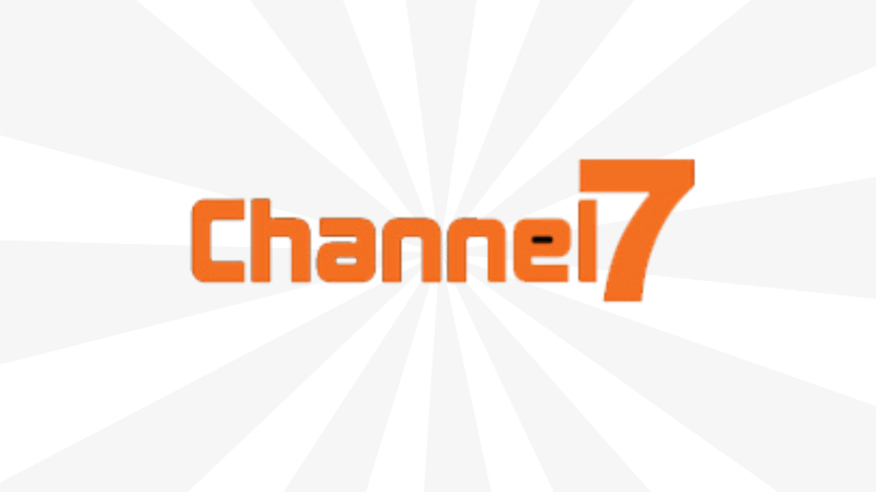 Channel-7
